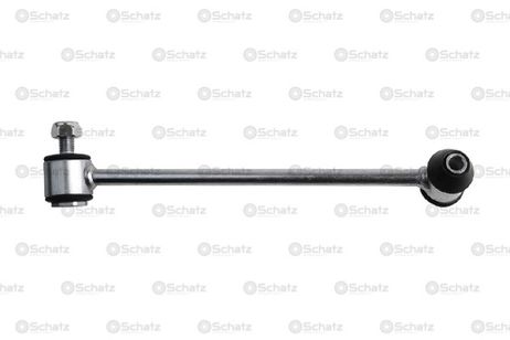 SCHATZ S32710R Стойка стабилизатора (задняя справа) mercedes c-class 07-13, e-class 09-16, glk-class 08-16