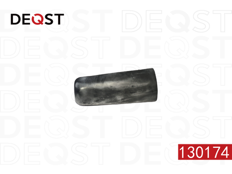 фото Deqst 130174 Пыльник амортизатора () Deqst 130174 Пыльник амортизатора ()