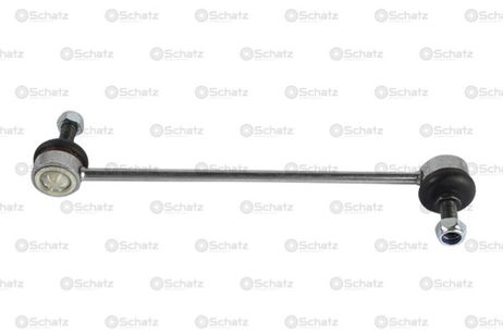 SCHATZ S32416 Стойка стабилизатора (передняя) ford transit (v347-348) 06-14