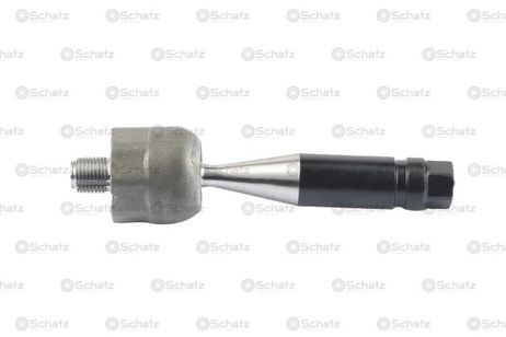 SCHATZ S31018 Рулевая тяга (передняя) audi A6 (4f2, C6) 05-11