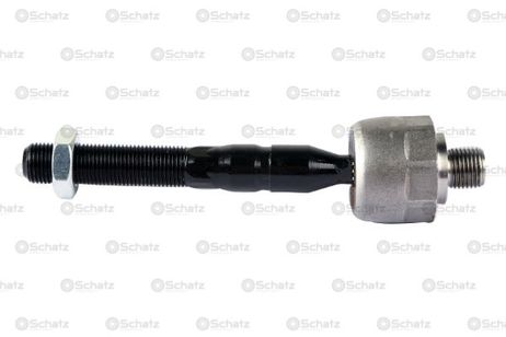 SCHATZ S31614 Рулевая тяга (передняя) mercedes ml-class (w163) 98-05