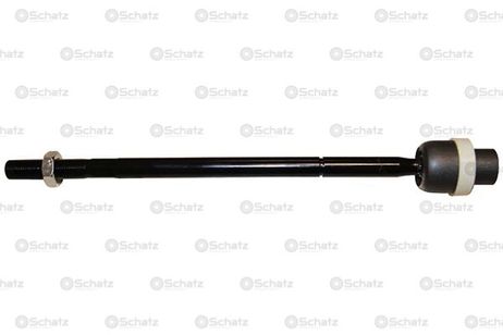 SCHATZ S31743 Рулевая тяга (передняя) opel meriva (A) 03-10