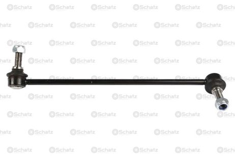 SCHATZ S32683R Стойка стабилизатора (передняя правая) mercedes e-class (w212) 09-16