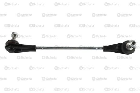 SCHATZ S32063R Стойка стабилизатора (передняя правая) BMW 3 (g20) 18-