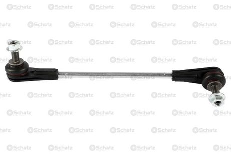 SCHATZ S32064R Стойка стабилизатора (передняя правая) X3 18-, X4 17