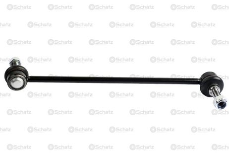 SCHATZ S32114 Стойка стабилизатора (передняя) BMW 5 10-16, 6 11-16, 7 08-16