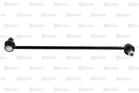SCHATZ S32117R Стойка стабилизатора (передняя правая) BMW 5 (e60,e61) 03-10