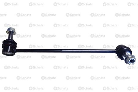 SCHATZ S32723R Стойка стабилизатора (передняя правая) mercedes vito (w639) 03-14