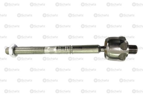 SCHATZ S31046 Рулевая тяга (передняя) BMW 5 17-, 6 17-, 7 17-