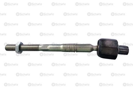 SCHATZ S3199 Рулевая тяга (передняя) BMW X5 12-19, X6 14-