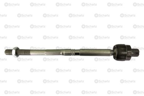 SCHATZ S31753 Рулевая тяга (передняя) opel astra (G) 98-04