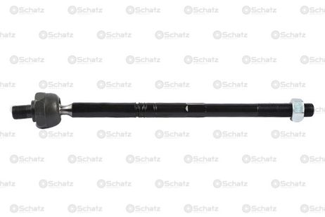 SCHATZ S311052 Рулевая тяга (передняя) audi A3 20-, leon 20-, octavia 20-, golf 20-