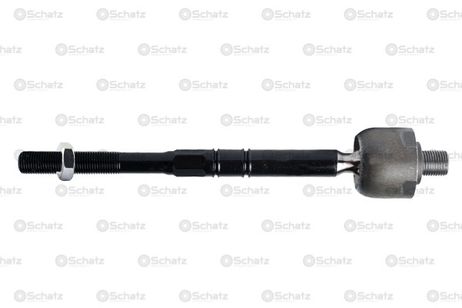 SCHATZ S31613 Рулевая тяга (передняя) mercedes c-class 13-20, e-class 16-