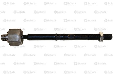 SCHATZ S31602 Рулевая тяга (передняя) matris 16-, vito 14-