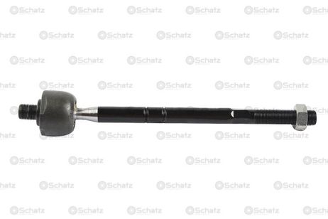 SCHATZ S31568 Рулевая тяга (передняя) mercedes gle-class 19-, gls-class 19-