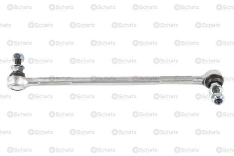 SCHATZ S32068R Стойка стабилизатора (передняя правая) BMW 1 04-12, 3 05-11, X1 09-16
