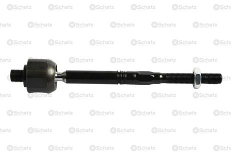 SCHATZ S31612 Рулевая тяга (передняя) mercedes c-class 13-20, e-class 16-, EQC 19-, glc-class 16-
