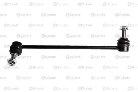 SCHATZ S32699L Стойка стабилизатора (передняя левая) viano 03-14, vito 03-14