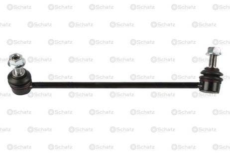 SCHATZ S32674L Стойка стабилизатора (передняя левая) mercedes sprinter 19-