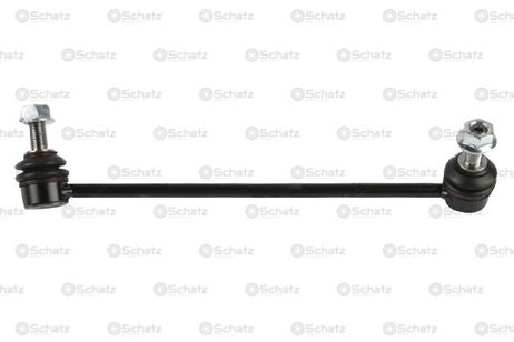 SCHATZ S32674R Стойка стабилизатора (передняя правая) mercedes sprinter 19-