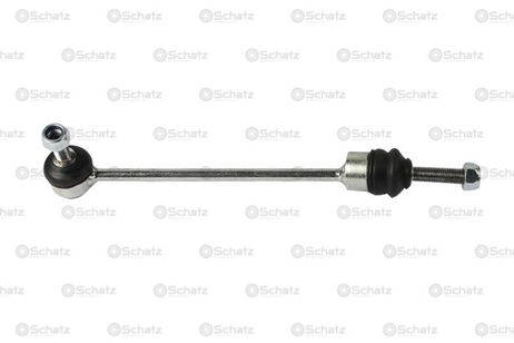 SCHATZ S32752L Стойка стабилизатора (передняя левая) mercedes s-class (w221 4x2) 05-13