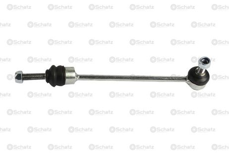SCHATZ S32752R Стойка стабилизатора (передняя правая) mercedes s-class (w221 4x2) 05-13