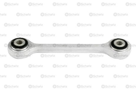 SCHATZ S321121 Стойка стабилизатора (передняя) audi Q7 06-15, cayenne, touareg