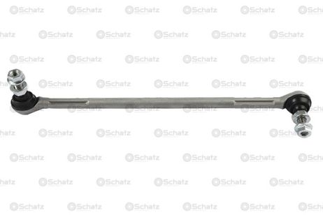SCHATZ S32071R Стойка стабилизатора (передняя правая) BMW 3 05-11, X1 09-16