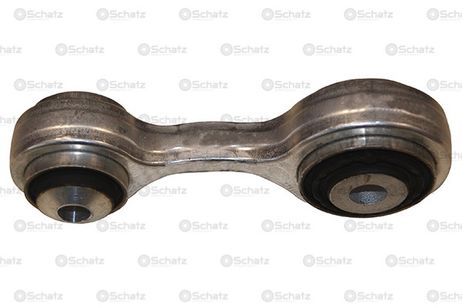 SCHATZ S32116 Стойка стабилизатора (задняя спереди) BMW 5 10-16, 6 11-16, 7 08-16