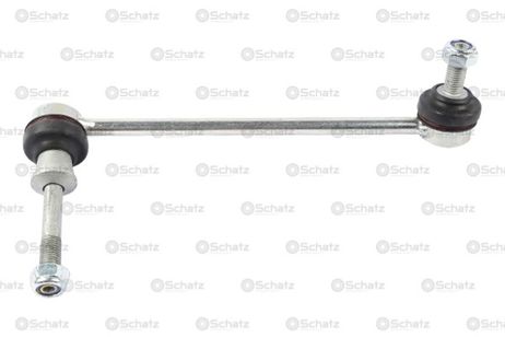 SCHATZ S32110R Стойка стабилизатора (передняя правая) BMW X5 07-12, X6 08-14