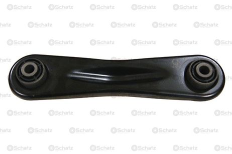 SCHATZ S25762 Рычаг подвески (задний нижний передний) ford mondeo (iii) 00-07