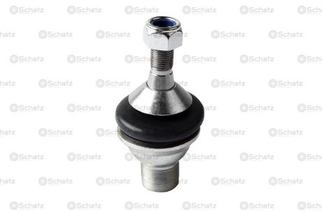 SCHATZ S12544 Шаровая опора (передняя нижняя) mercedes gl-class (x166) 12-