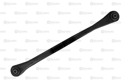 SCHATZ S25768 Рычаг подвески (задний нижний) ford mondeo (iii) 00-07