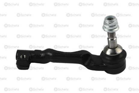 SCHATZ S08042R Рулевой наконечник (передний правый) BMW X5 19-, X6 19-, X7 19-