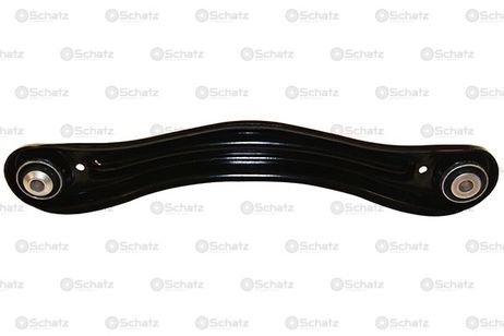 SCHATZ S251222R Рычаг подвески (задний справа) mercedes gl-class 06-12, ml-class 05-11, r-class 06-13