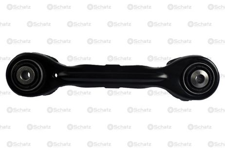 SCHATZ S25192 Рычаг подвески (задний верхний передний) BMW 1 04-12, 3 05-11, X1 09-16