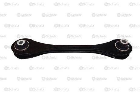 SCHATZ S251935 Рычаг подвески (задний нижний передний) audi A3 12-20, Q3 18-, Q3 sportback 18-, leon, tiguan 16-