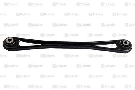 SCHATZ S25104 Рычаг подвески (задний нижний) audi Q7 06-15, touareg 02-10