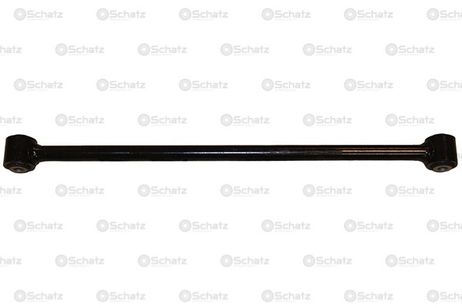 SCHATZ S251221 Рычаг подвески (задний) mercedes gl-class 12-, ml-class