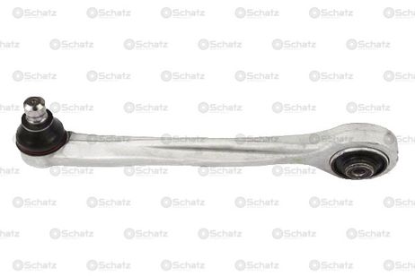 SCHATZ S25092L Рычаг подвески (передний левый верхний передний) audi A8 (4h) 10-18