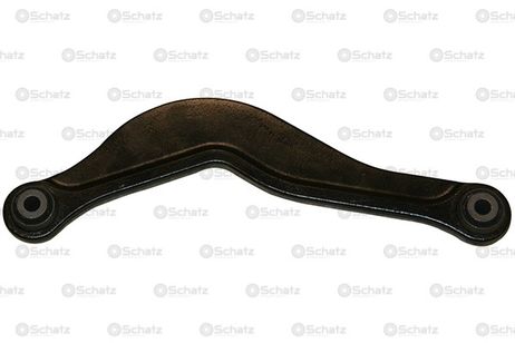 SCHATZ S25771 Рычаг подвески (задний верхний) ford mondeo (iv) 07-14