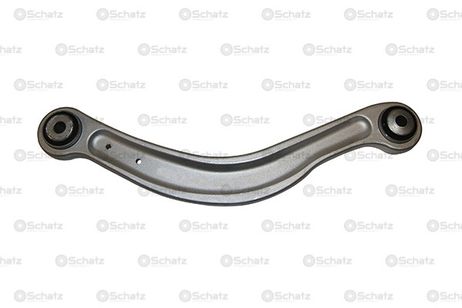 SCHATZ S251202R Рычаг подвески (задний правый верхний) mercedes c-class 07-13,13-20, e-class 09-16, eqc, glk-class
