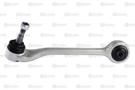SCHATZ S25301L Рычаг подвески (передний левый задний) BMW 5 (e60,e61) 03-10