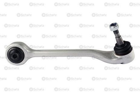 SCHATZ S25301R Рычаг подвески (передний правый задний) BMW 5 (e60,e61) 03-10