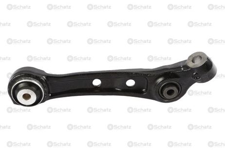SCHATZ S25161R Рычаг подвески (передний правый нижний задний) BMW 5 10-16, 6 11-16