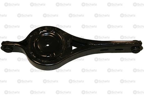SCHATZ S25772 Рычаг подвески (задний) ford mondeo (iv) 07-14