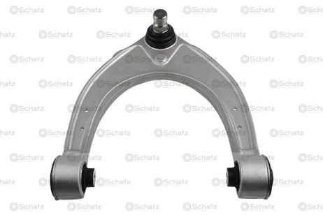 SCHATZ S25293 Рычаг подвески (передний верхний) BMW 5 10-16, 6 11-16, 7 08-16, i8 14-