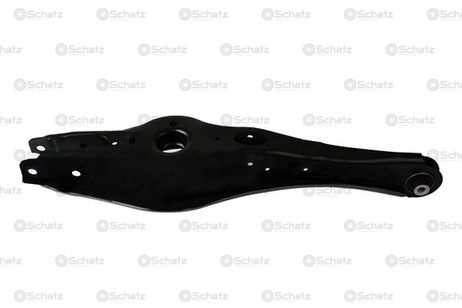 SCHATZ S251947 Рычаг подвески (задний нижний) audi Q3 18-, VW superb 15-, passat 14-, tiguan 16-