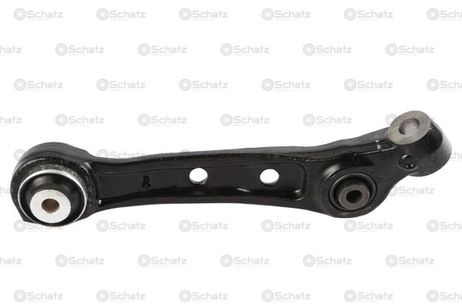 SCHATZ S25163R Рычаг подвески (передний правый нижний задний) BMW 7 08-16