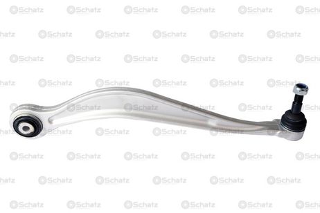 SCHATZ S25295 Рычаг подвески (задний) BMW 5 10-16, 6 11-16, 7 08-16